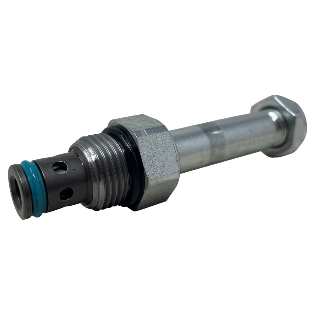 Wastebuilt® Replacement for Heil 2 Way No Contact Cartridge