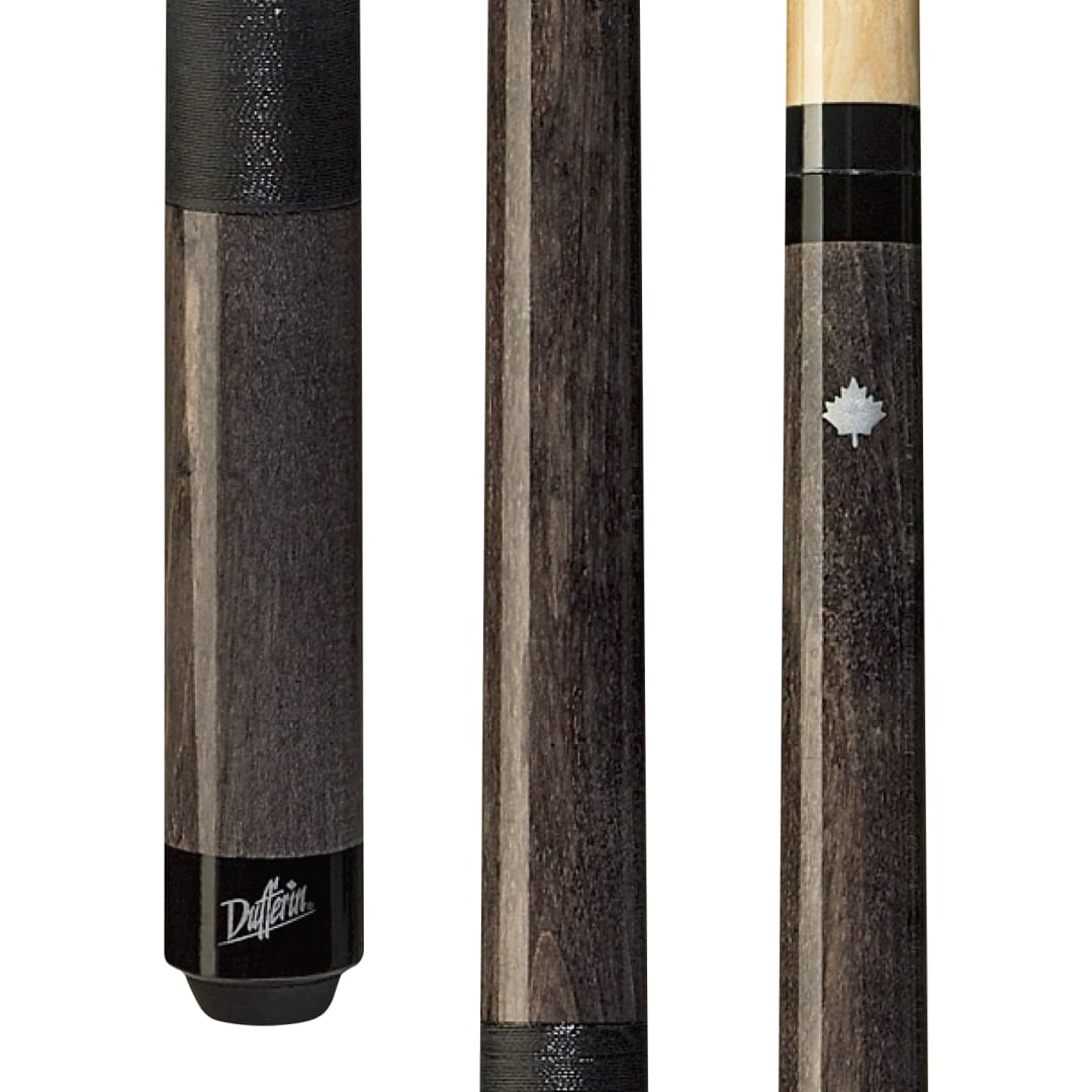 D-232 Dufferin Pool Cue