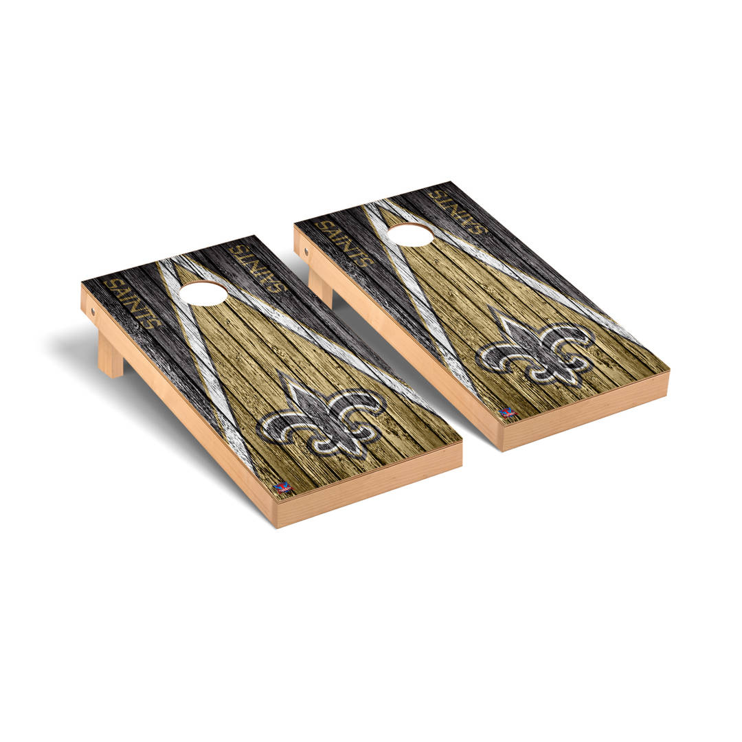 New Orleans Saints | 2x4 Premi