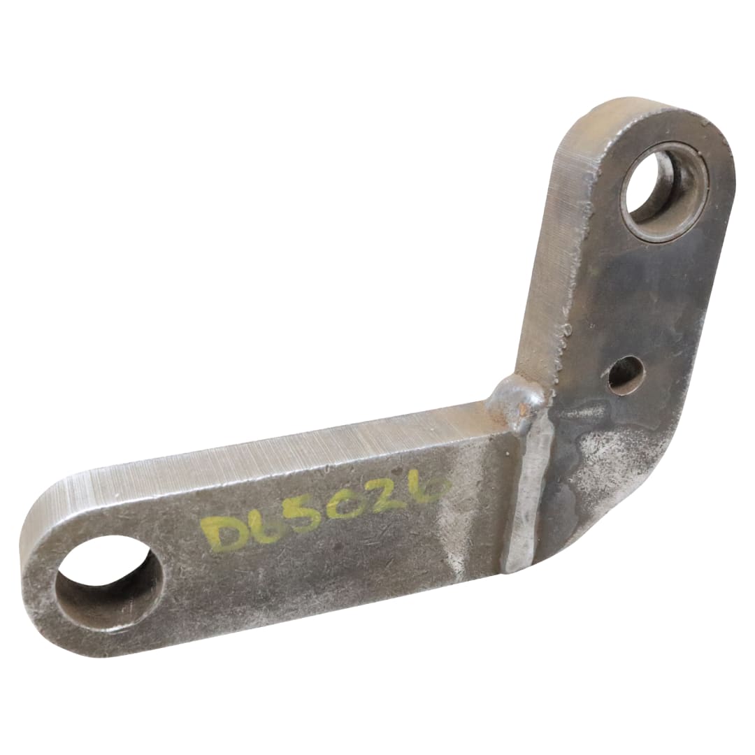 Wastebuilt® Replacement for Perkins Pivot Center With Bearings