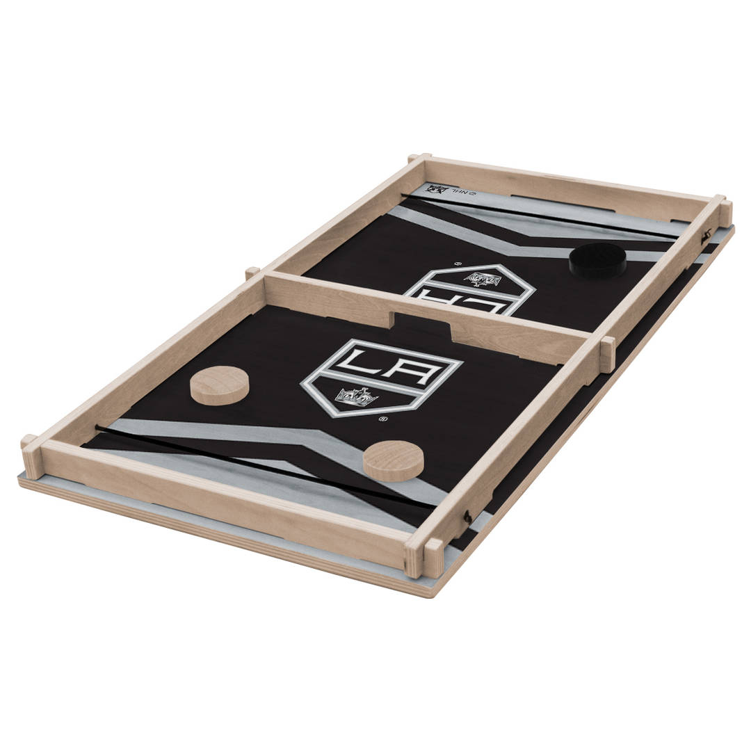 Los Angeles Kings | Fastrack