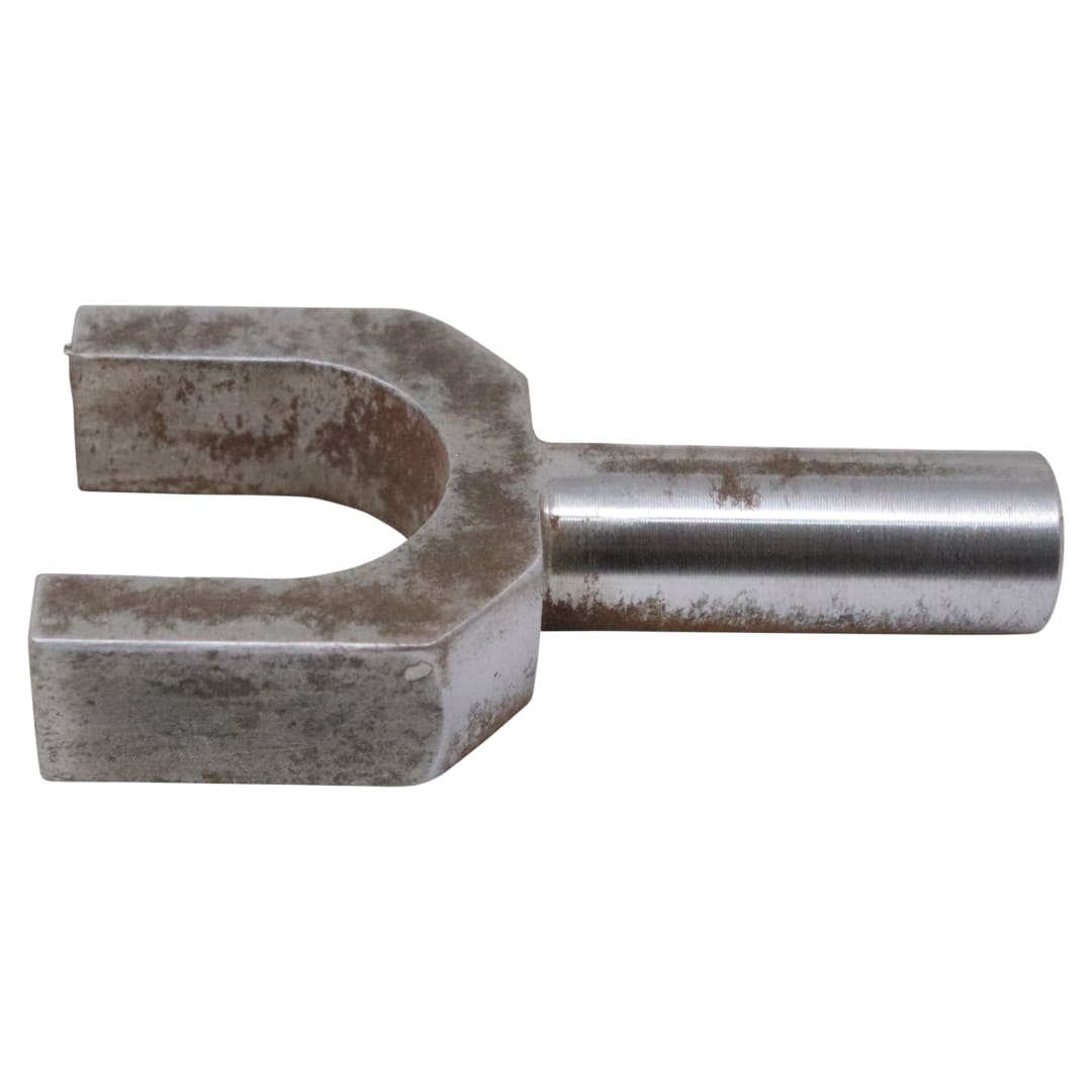 Wastebuilt® Replacement for Leach Fork