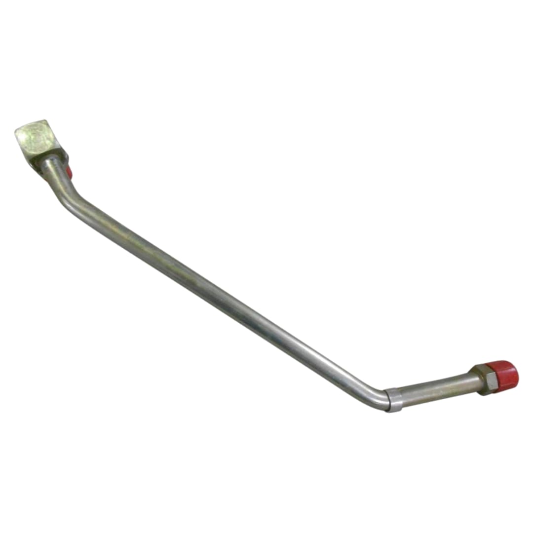 Wastebuilt® Replacement for McNeilus Tube,Hydraulic 10 Mast,Arm Down