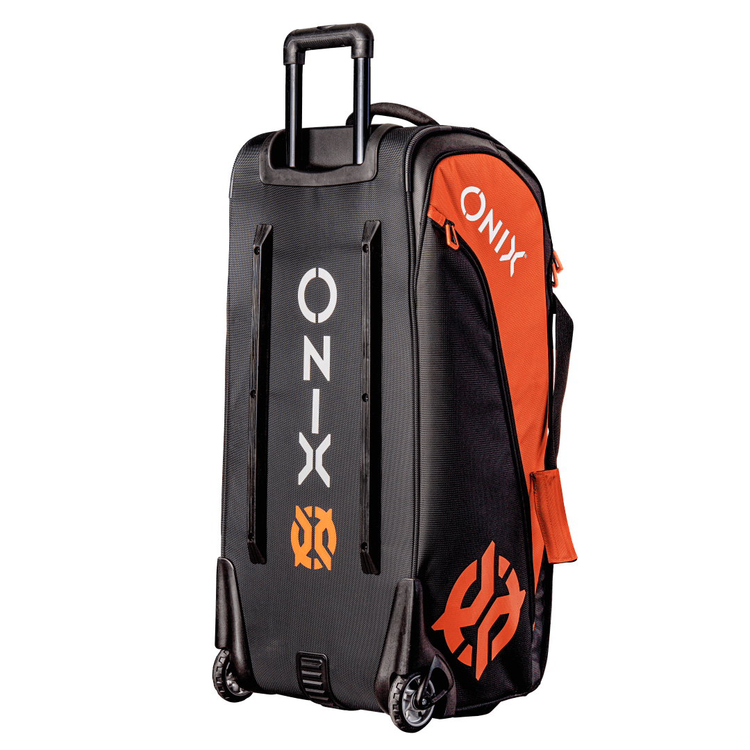 ONIX Pickleball Pro Team Wheel