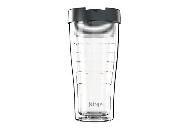 CF22TBLRW