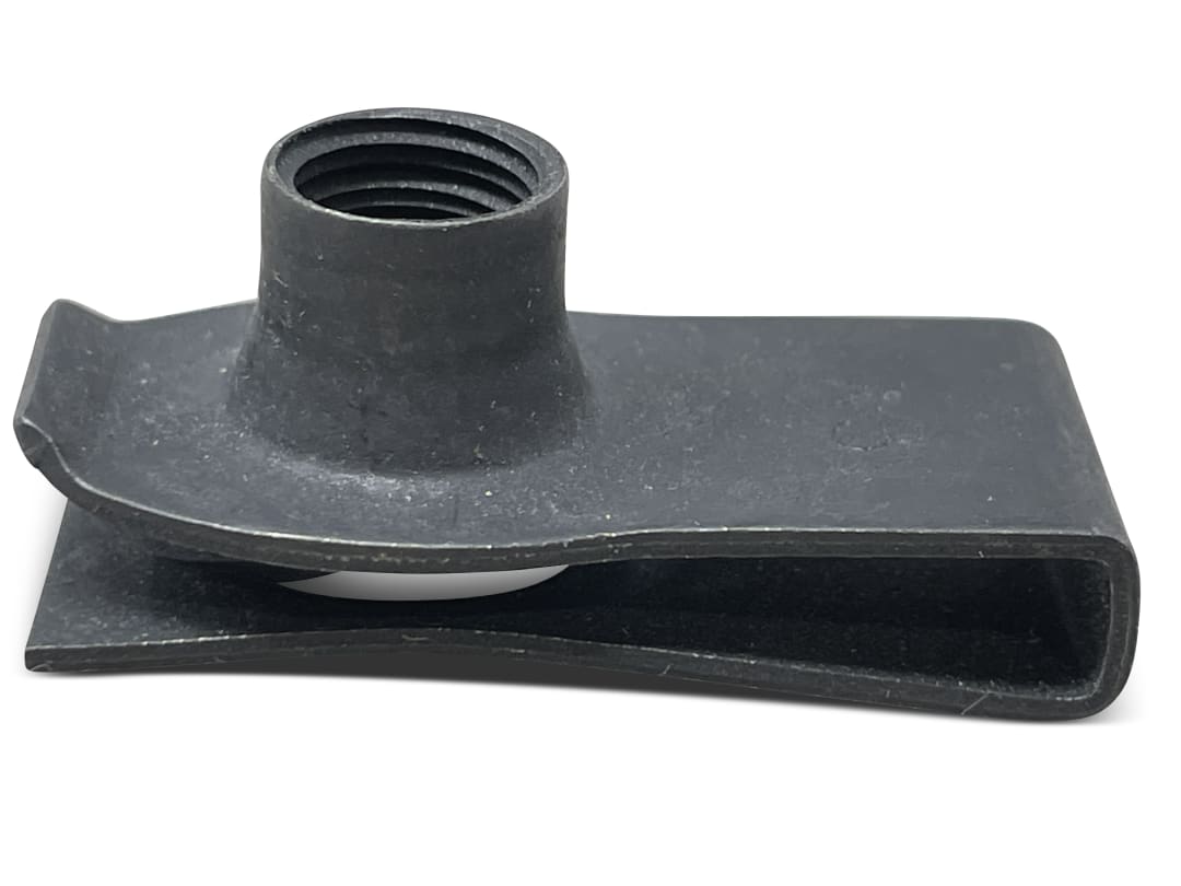 Aeroquip Coc Hose -4 Female JIC 90 X -4 Hose Crimp R5