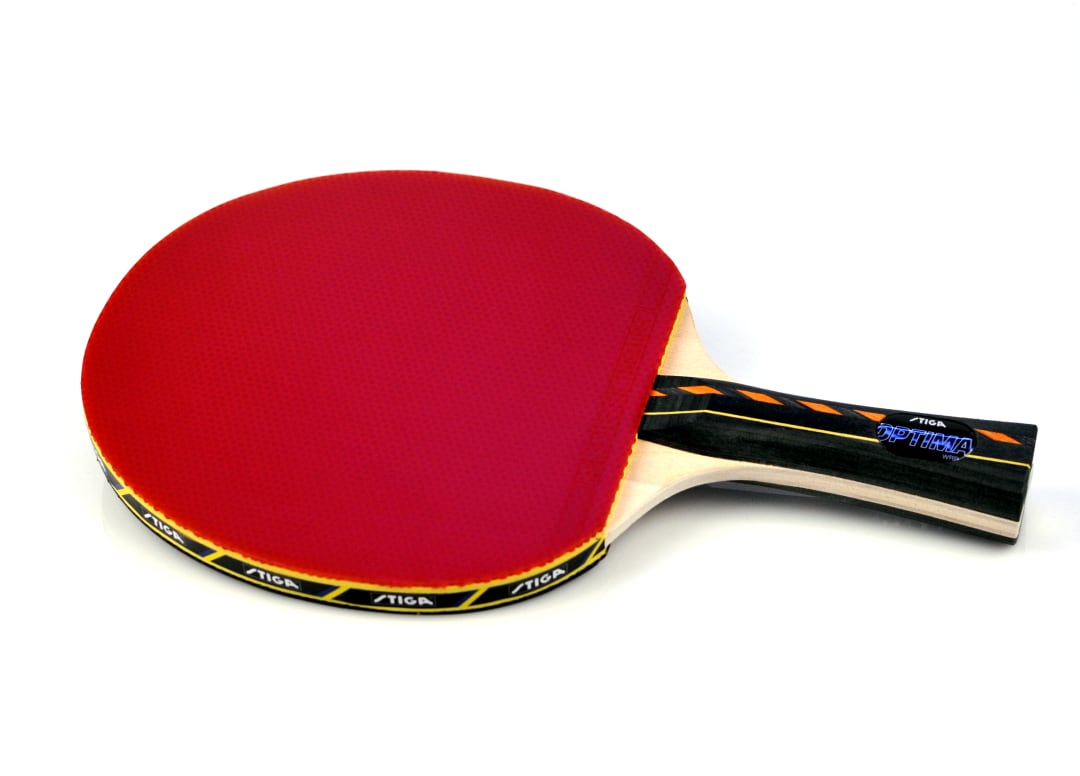 STIGA Master Series Optima Per