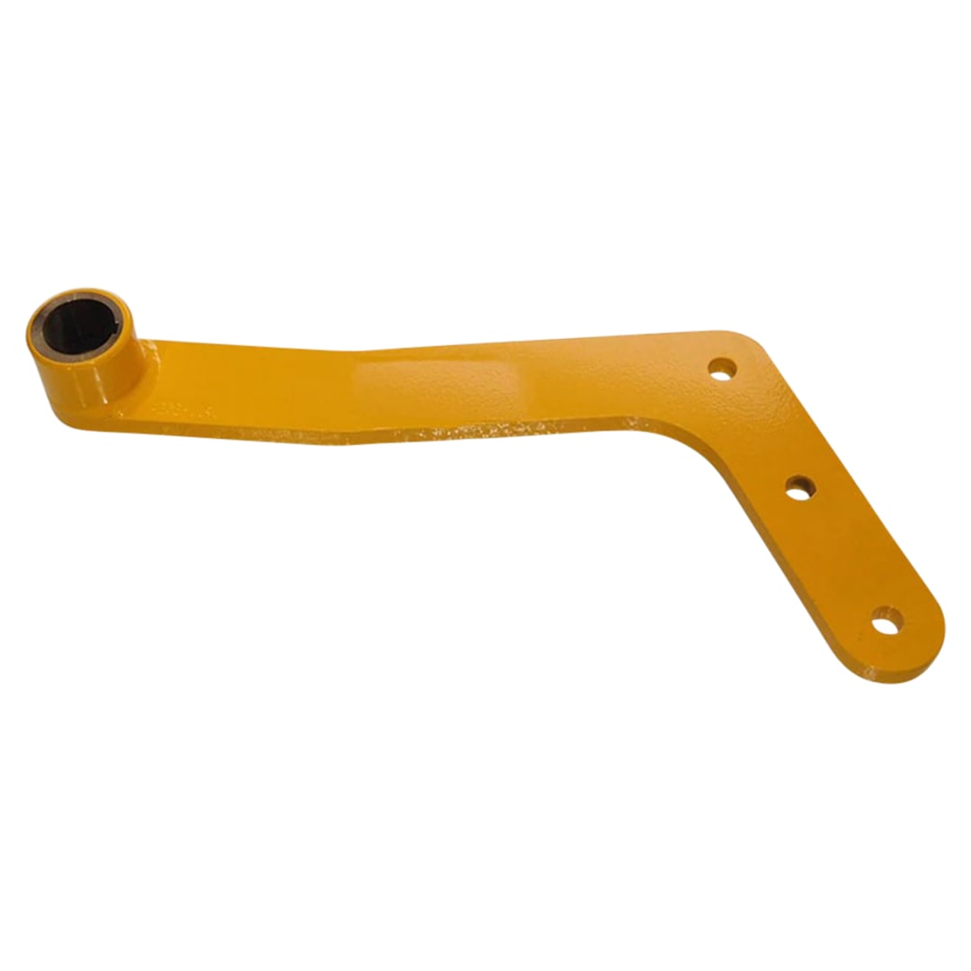 Wastebuilt® Replacement for Bayne Right Hand BTL 208-12 Torque Arm