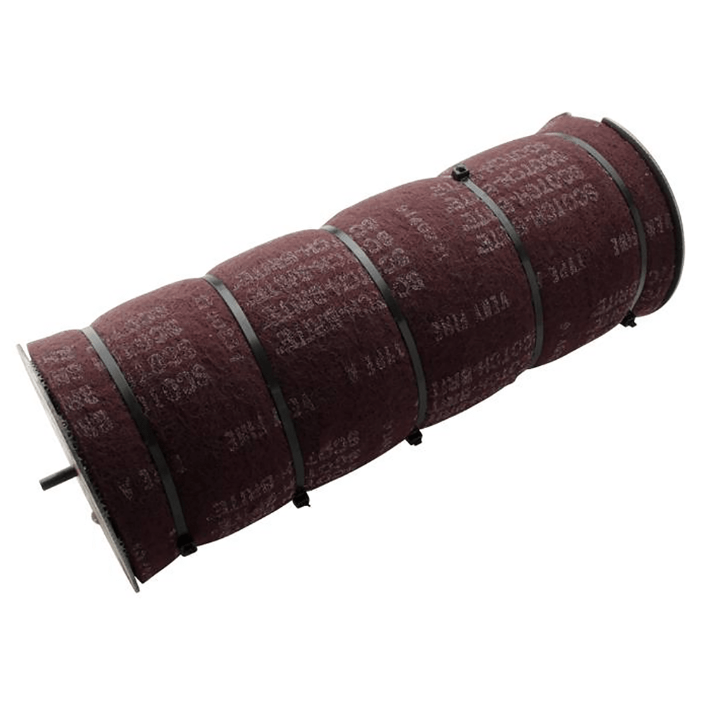 Wastebuilt® Replacement for Cusco Filter Basket Assembly