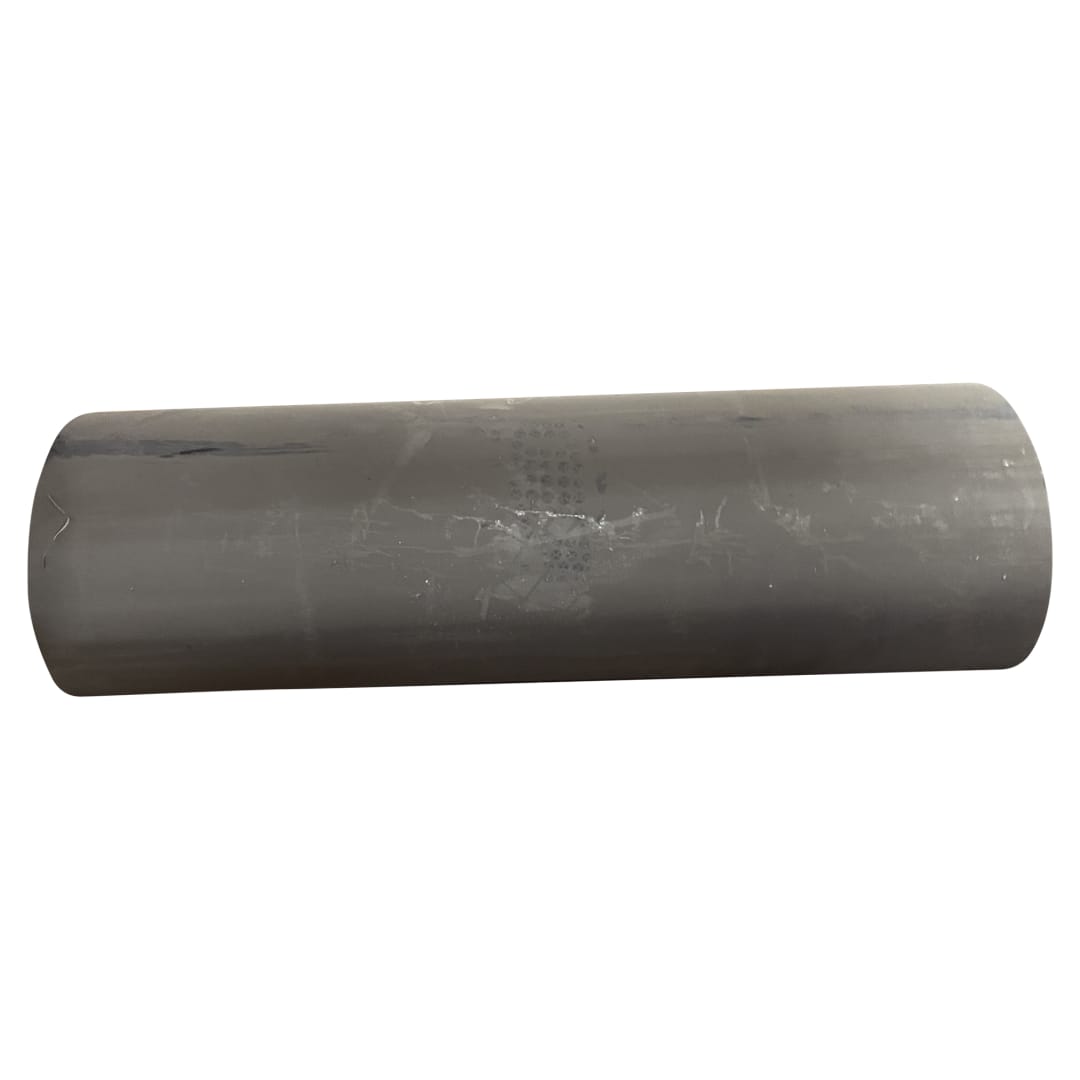 Galbreath™ Rear Roller