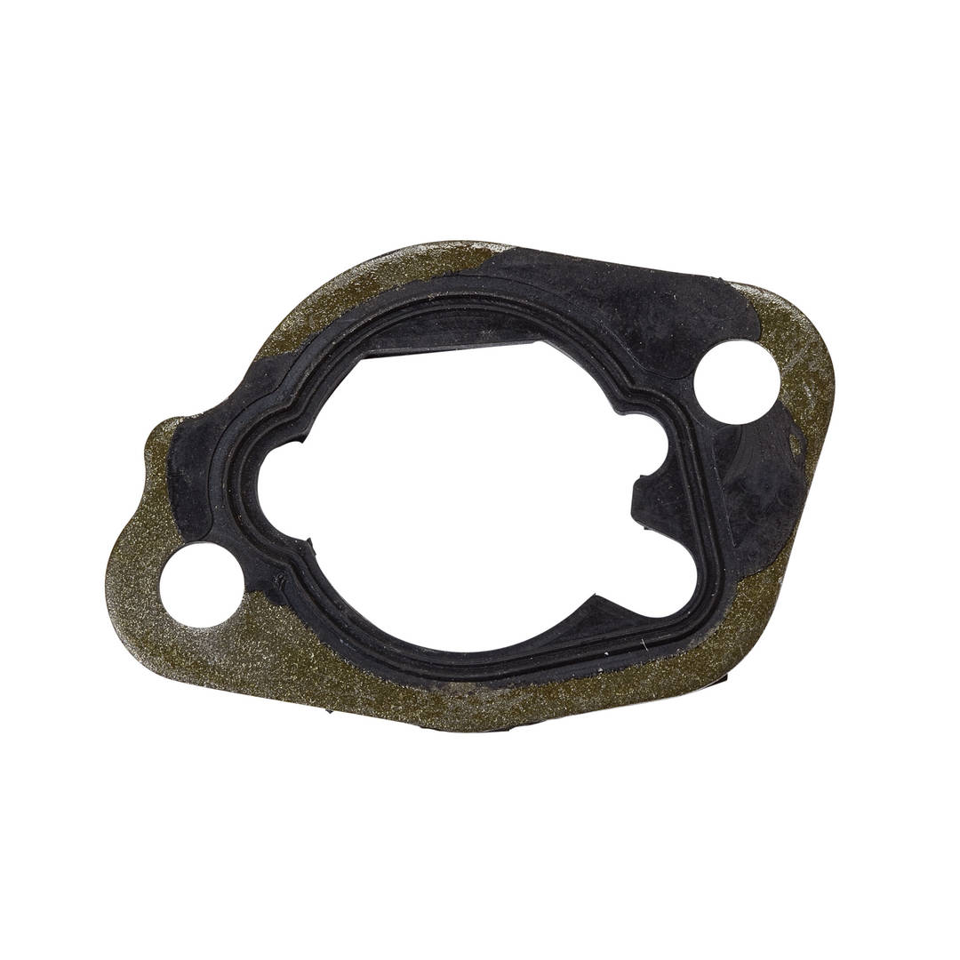 Gasket Air Cleaner, Honda