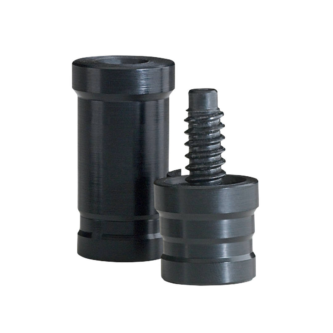 JP-10 3/8 x 10 Joint Protector