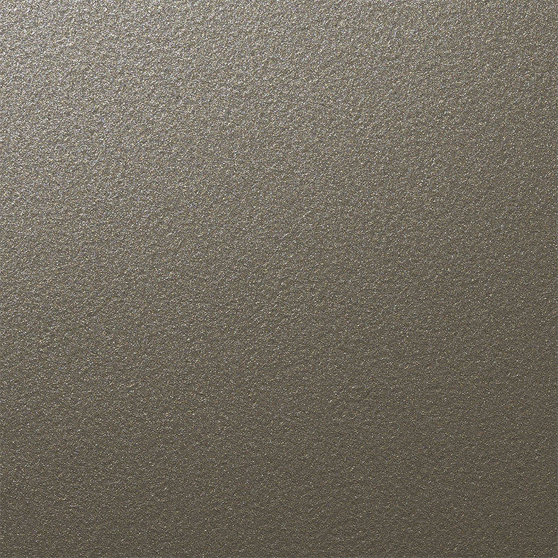 Película Decorativa para Vidro 3M™ DI-NOC™ PA-180DG, 1220 mm x 25 m, 1 Rolo/Caixa