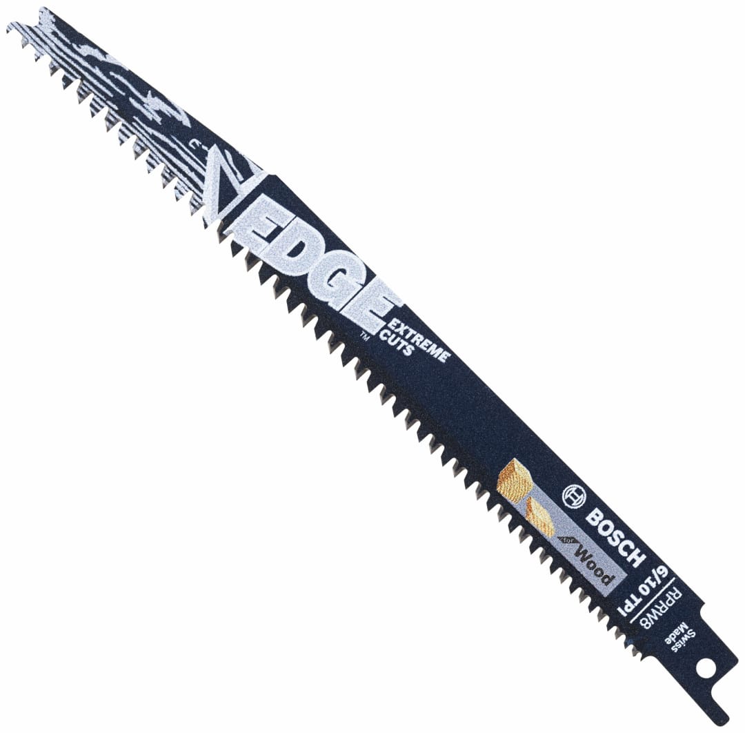 RPRW8-25B