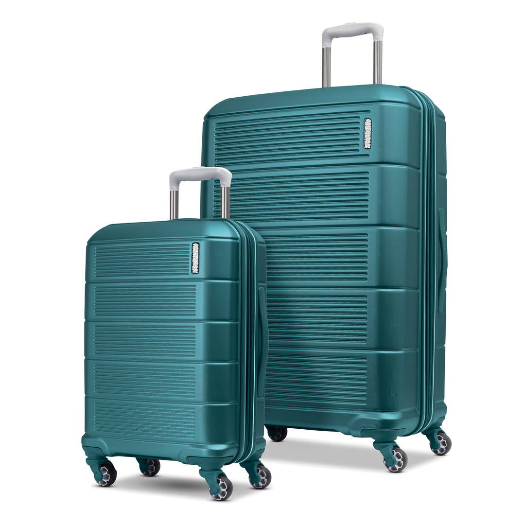 Stratum 2.0 2Pc  (Sp20/28) - Teal