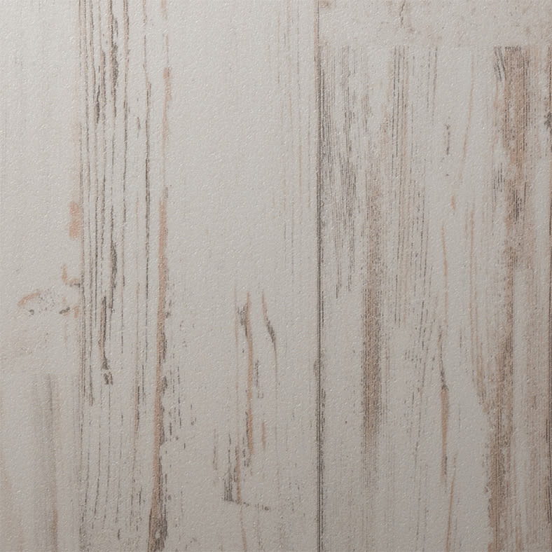 3M™ DI-NOC™ Oberflächenveredelung Wood Grain, WG-2078, 1220 mm x 50 m