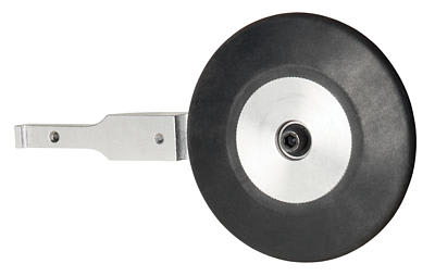 3M™Nádoba, 6 mm x 610 mm