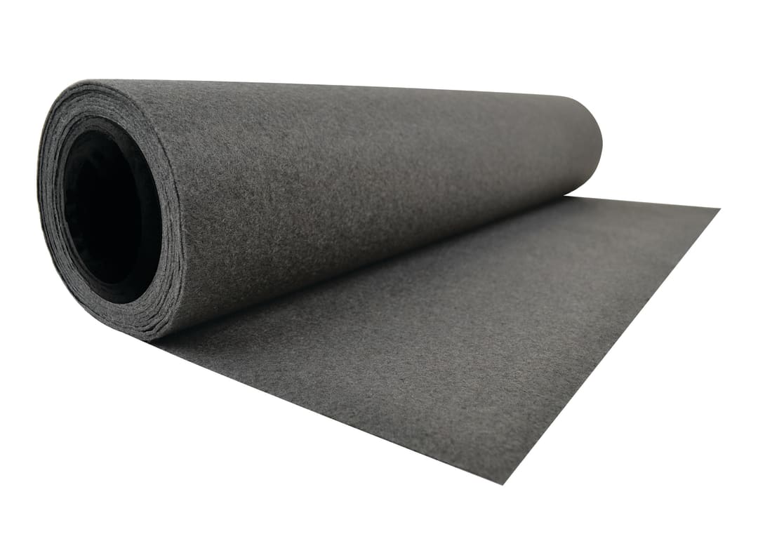 Pro Shield® Protective Floor Covering, 36"x50'