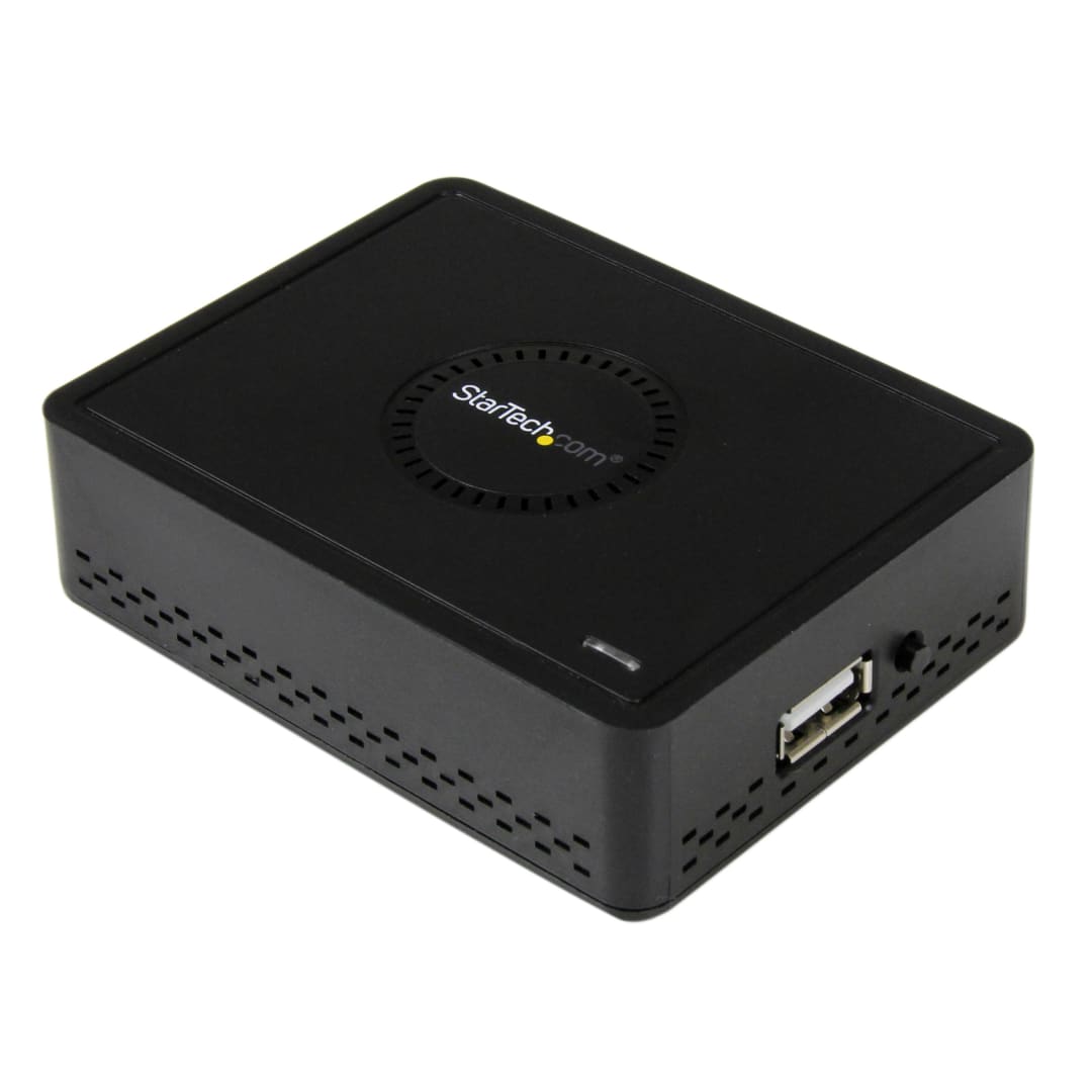 Miracast Receiver - EU version