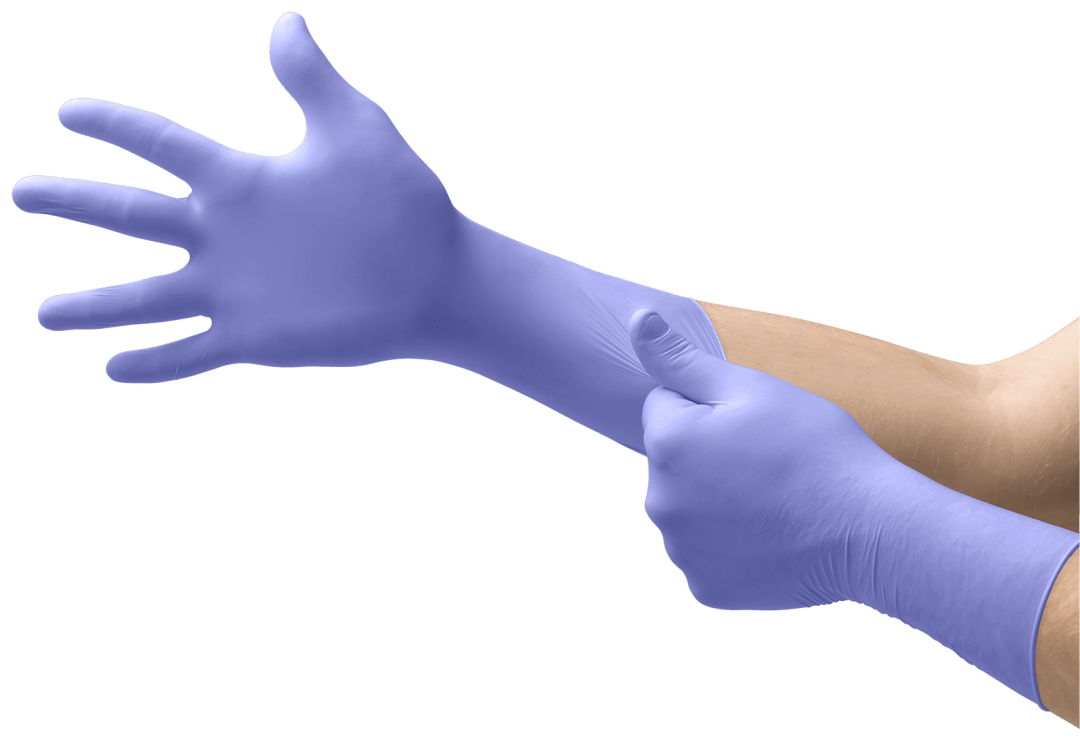 MICROFLEX™ 93-853