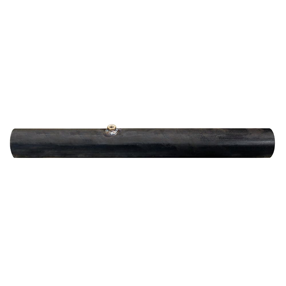 Galbreath™ Mounting Base Assembly, Oil Tank