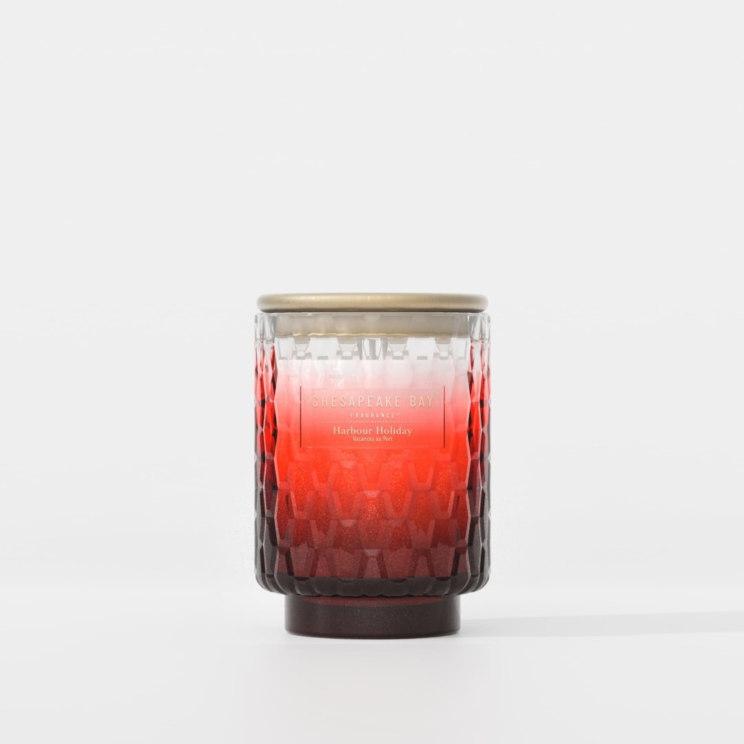 JAR-CBF MD HRBR HLDYS