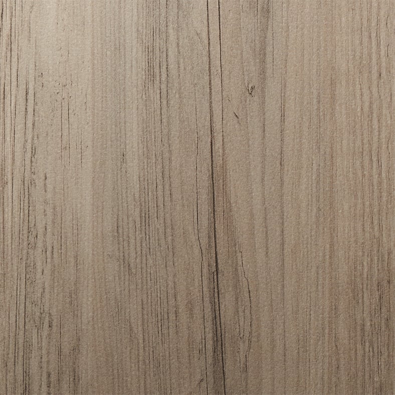 3M™ DI-NOC™ Oberflächenveredelung Dry Wood, Matt, DW-2219MT, 1220 mm x 50 m