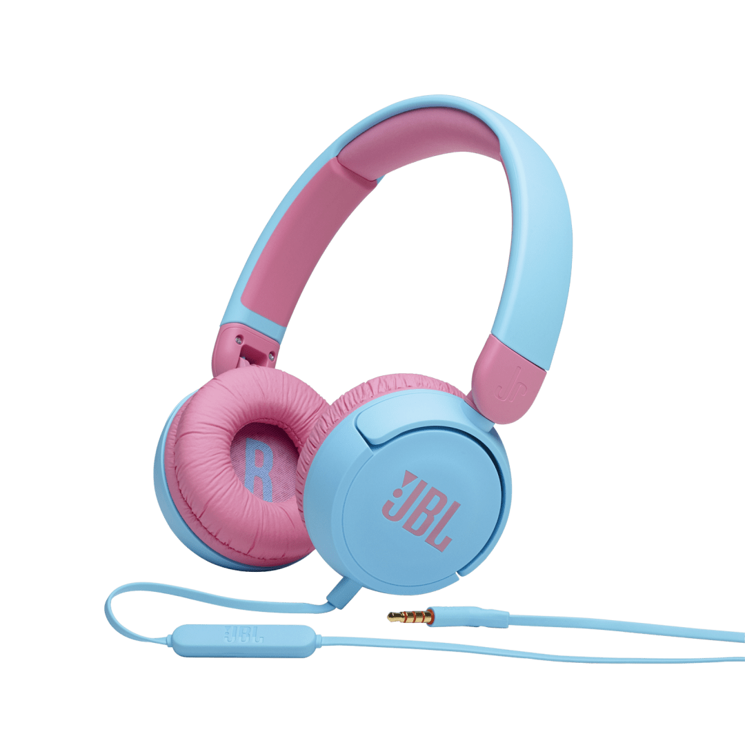 JBL Jr310