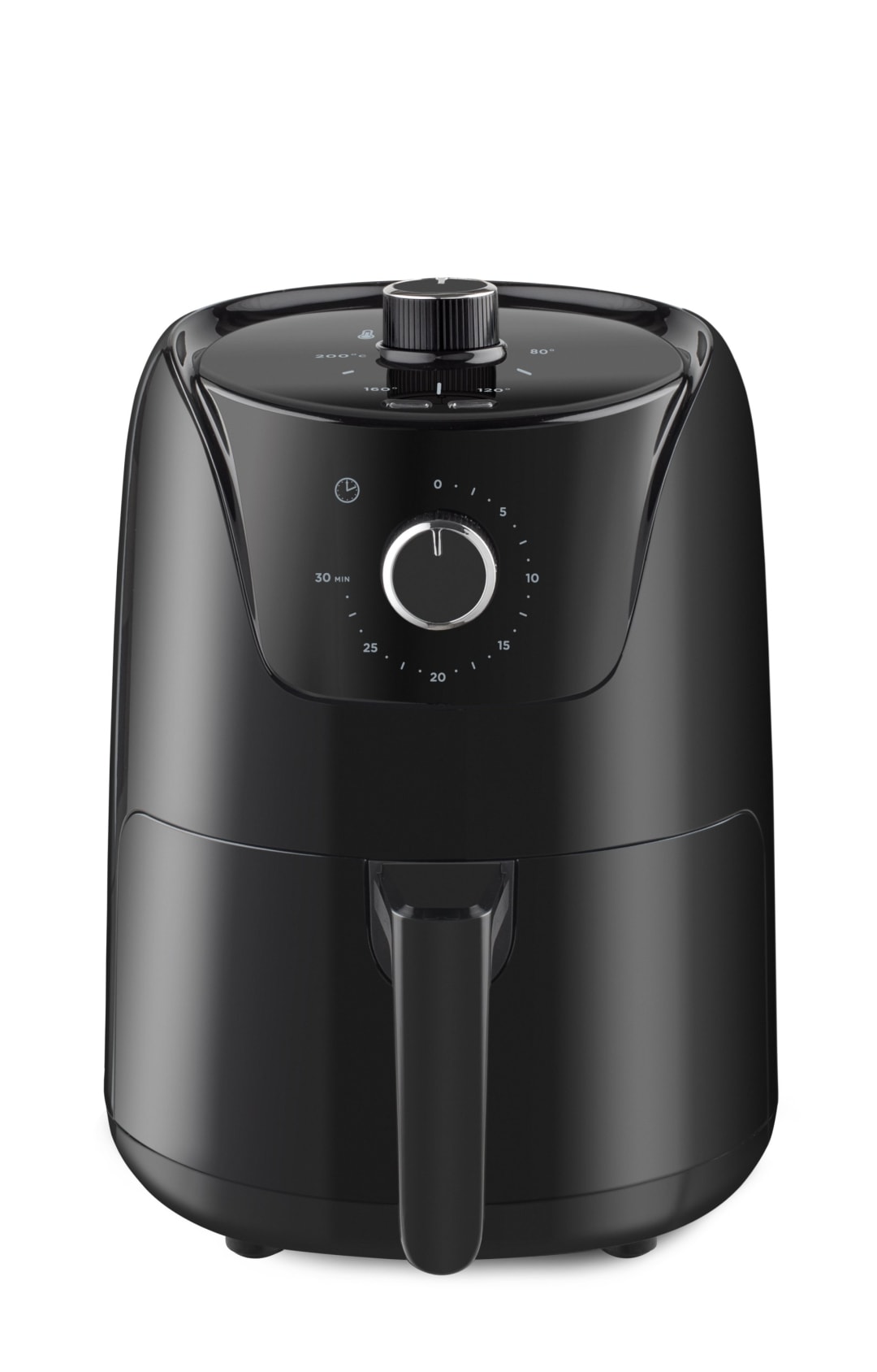 AIR FRYER OS 1.8L MANUAL