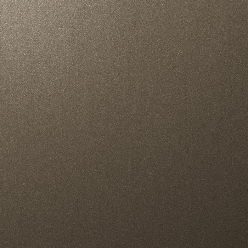 3M™ DI-NOC™ Oberflächenveredelung Exterior, ME-002EX, 1220 mm x 50 m