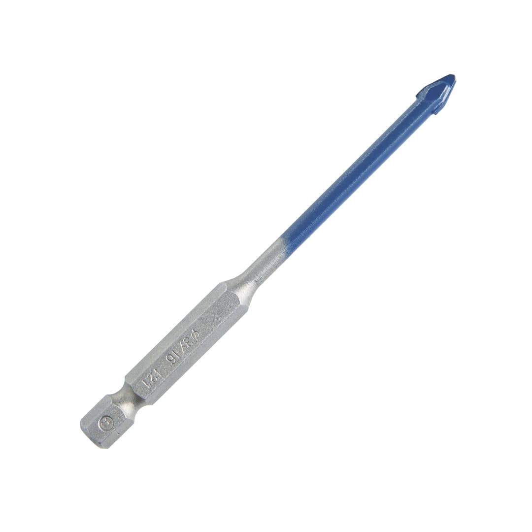 PTBX316