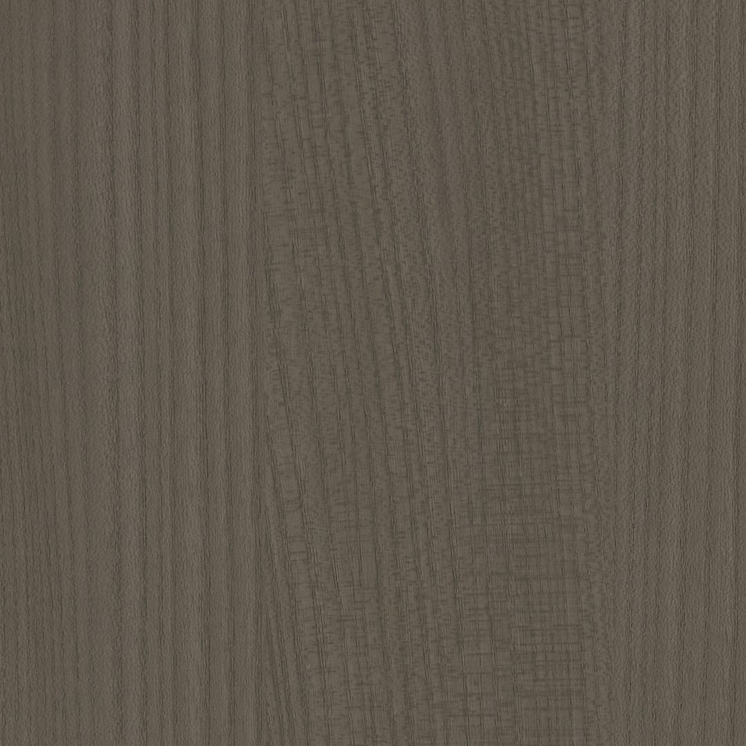 3M™ DI-NOC™ Oberflächenveredelung Fine Wood, FW-1216, 1220 mm x 50 m