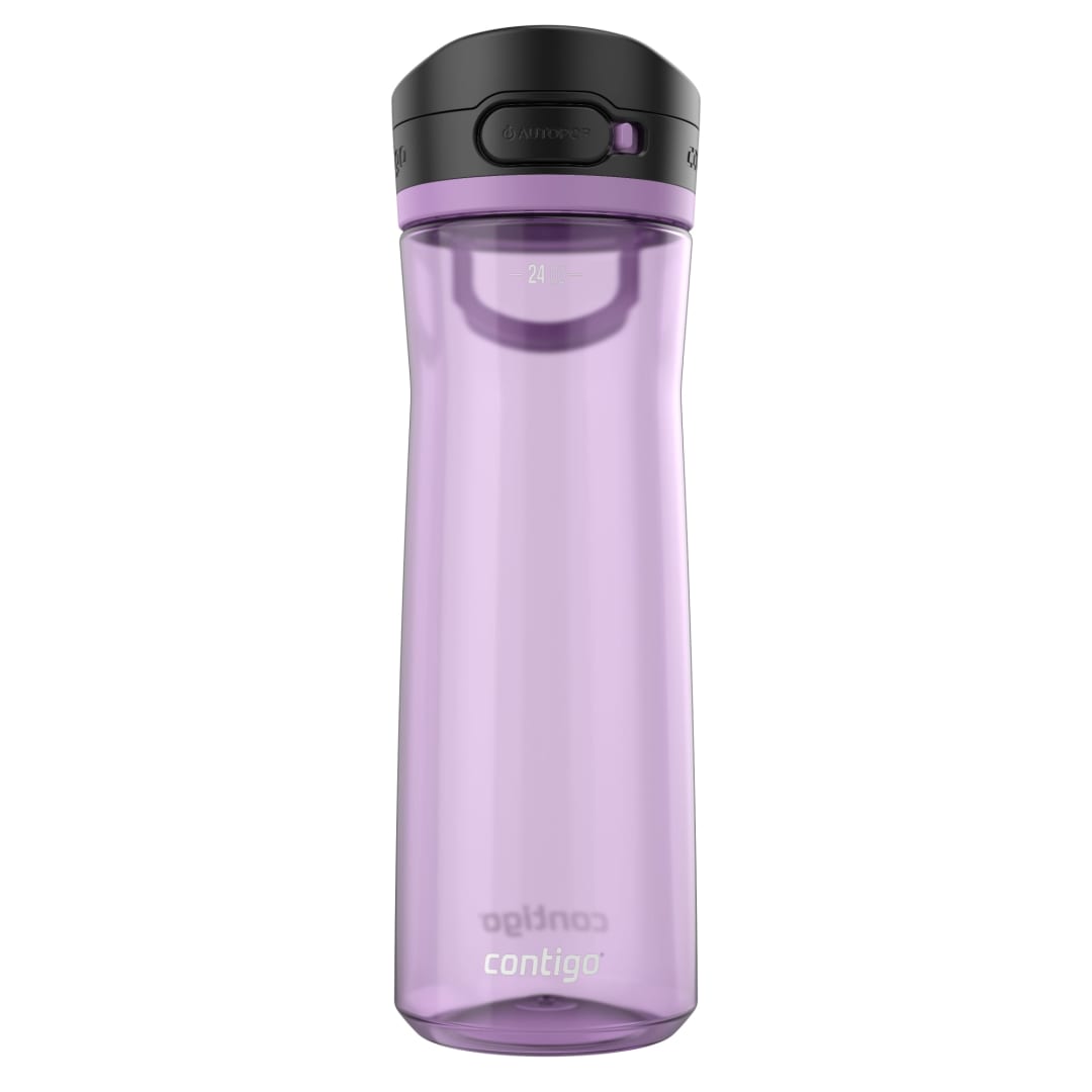 Contigo® Jackson 2.0 Tritan Water Bottle with AUTOPOP® Lid, 24 oz