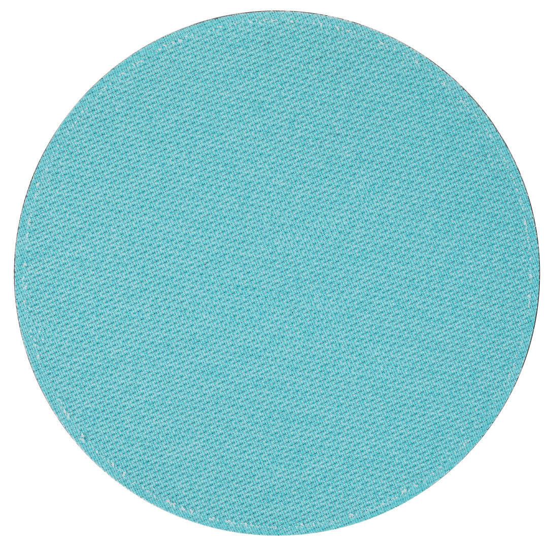 3M™ Hookit™ Stützteller Green Standard, 115 mm, M14-Aufnahme