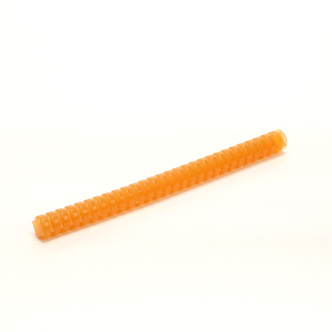 3M™ Scotch-Weld™ 3789 Q