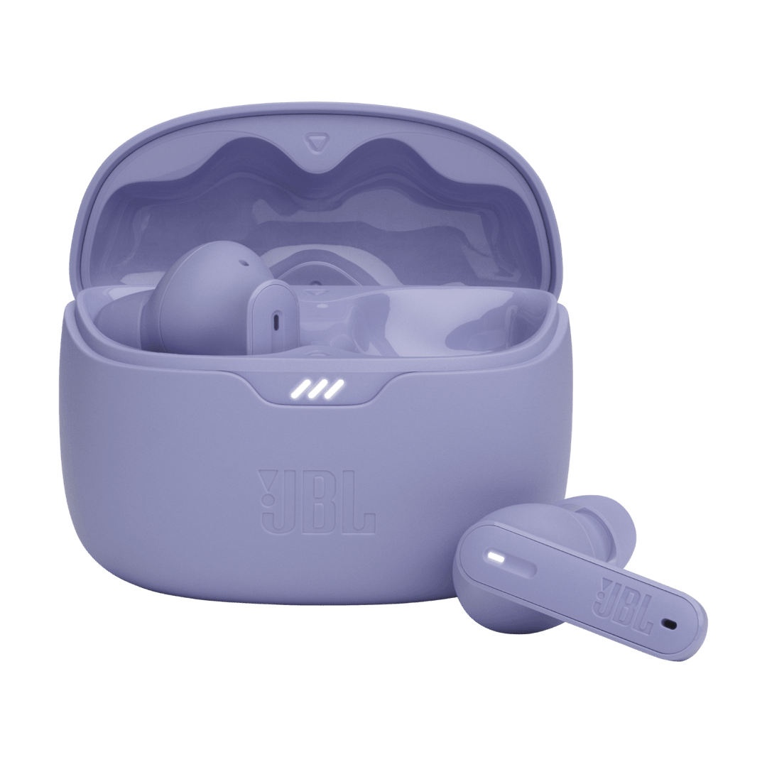 JBL Tune Beam