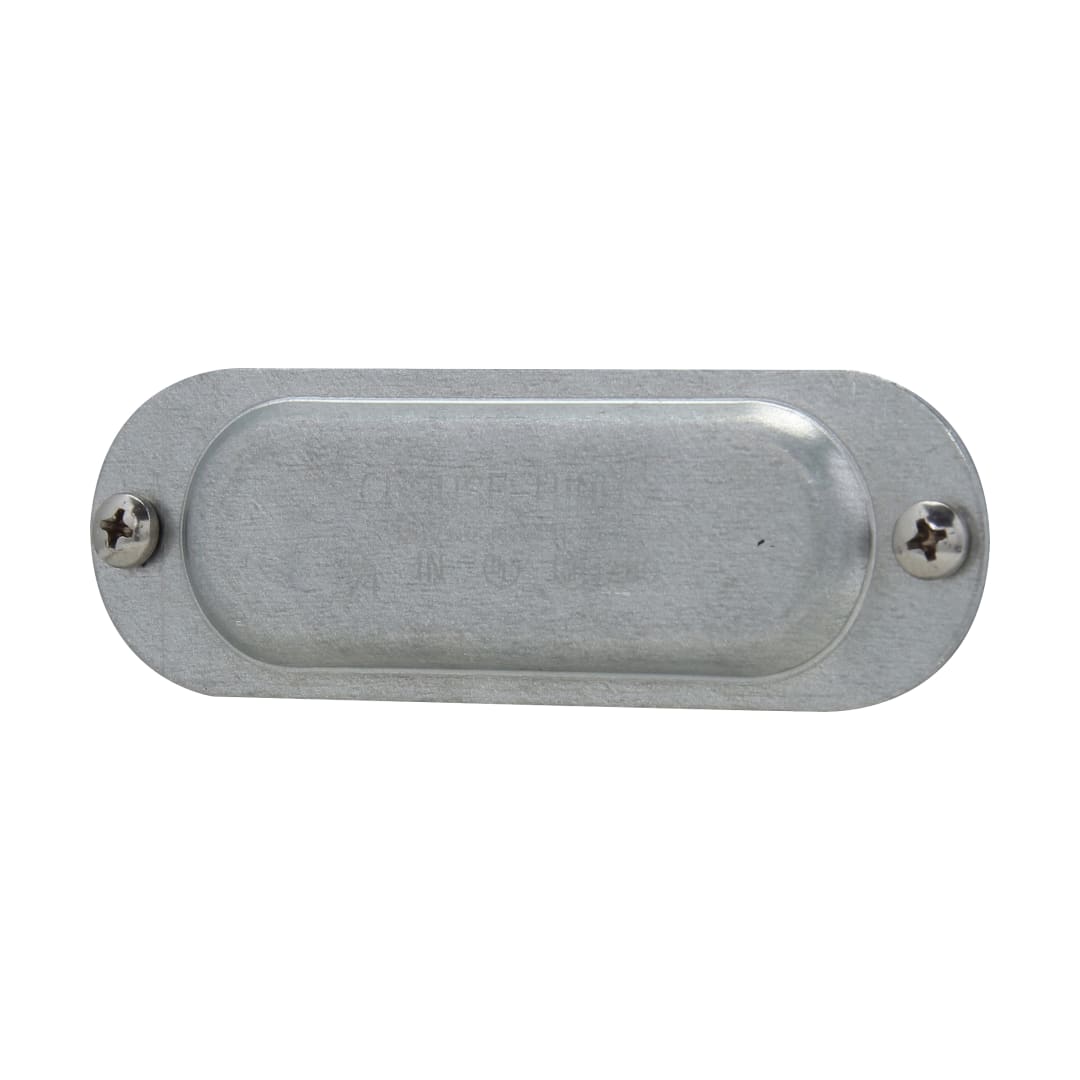 Bearing 580