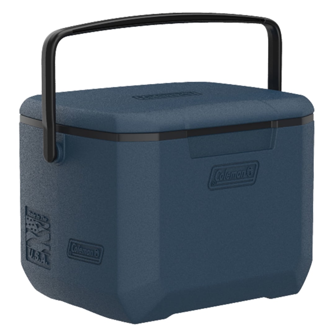 Coleman® Chiller 16 Qt. Portable Cooler