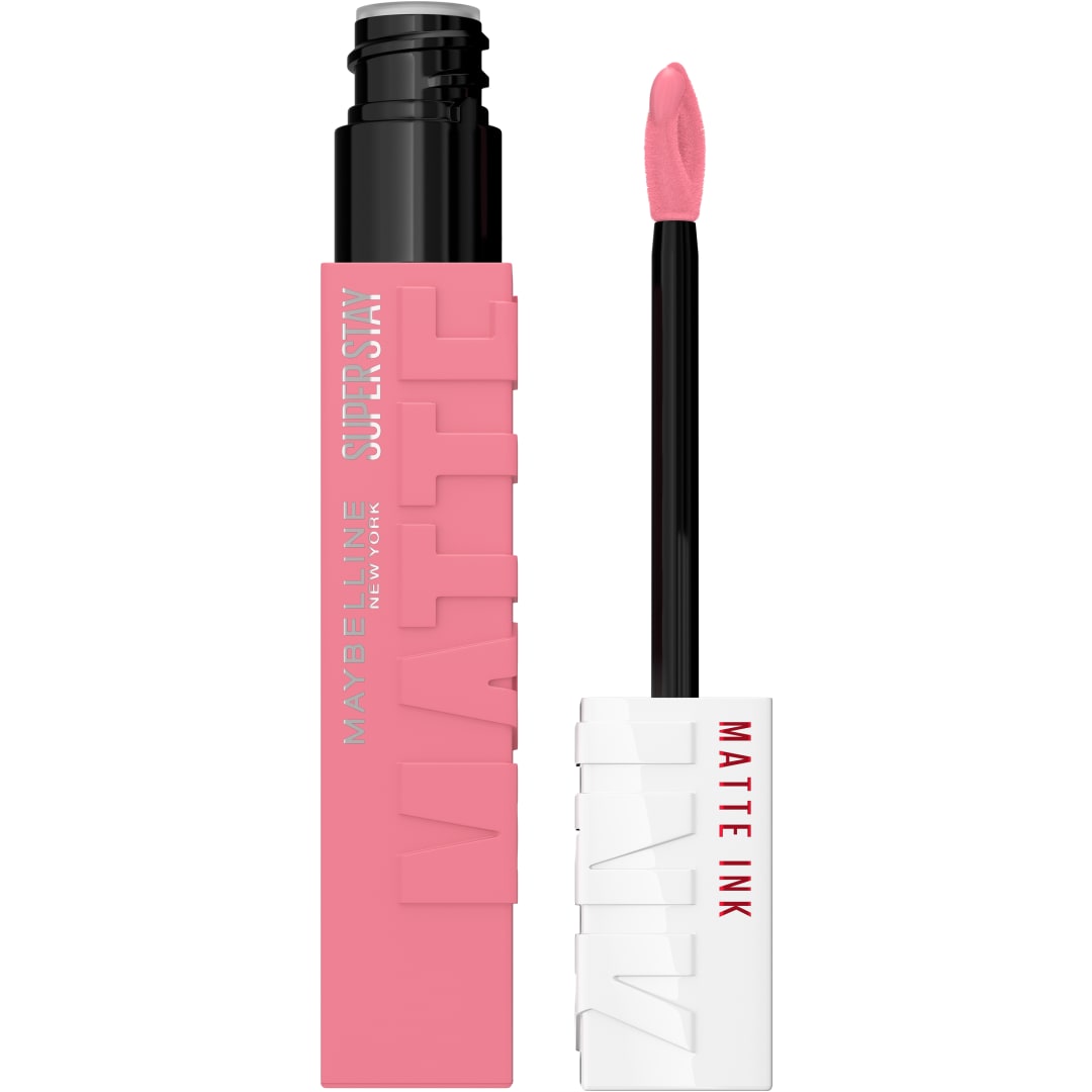 Matte Ink™ Liquid Lipstick, Lip Makeup