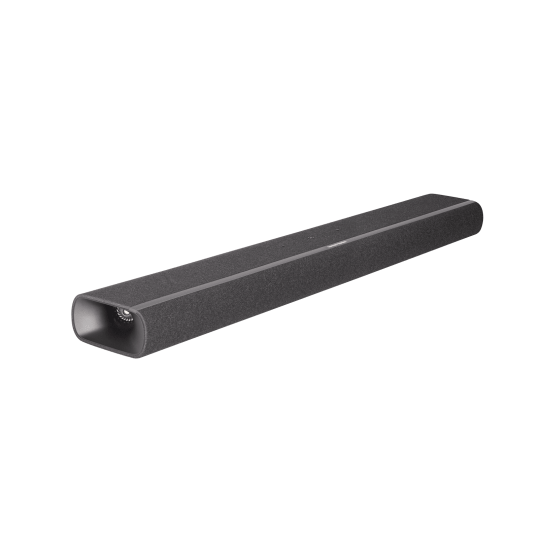 Harman Kardon Enchant 900
