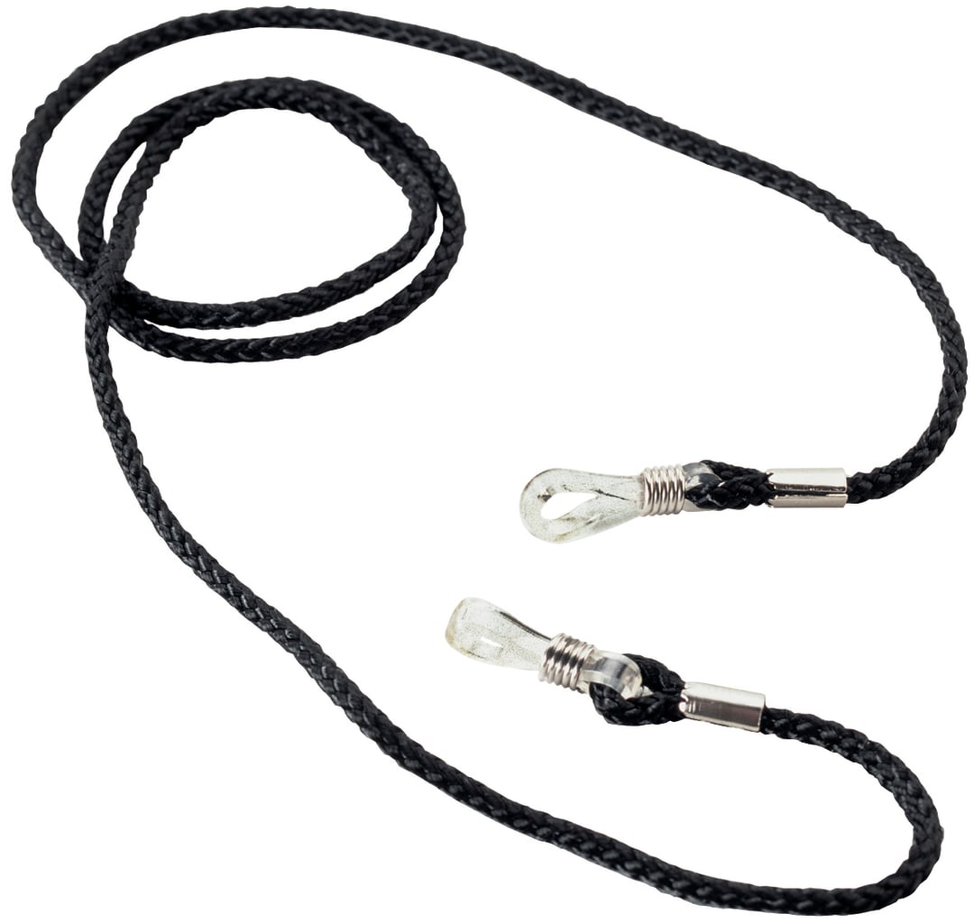 Lanyards