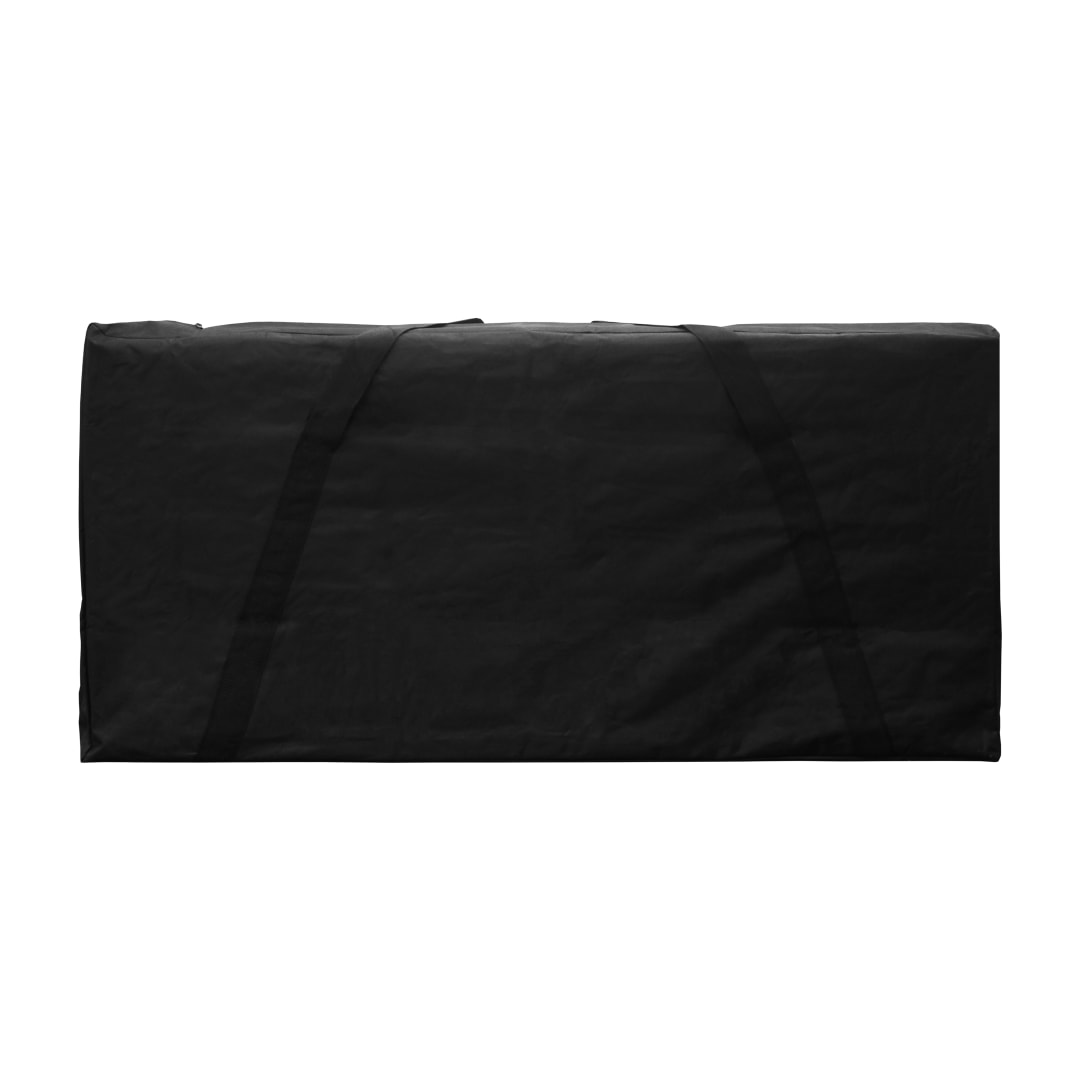 2x4 Premium | Black Cornhole C