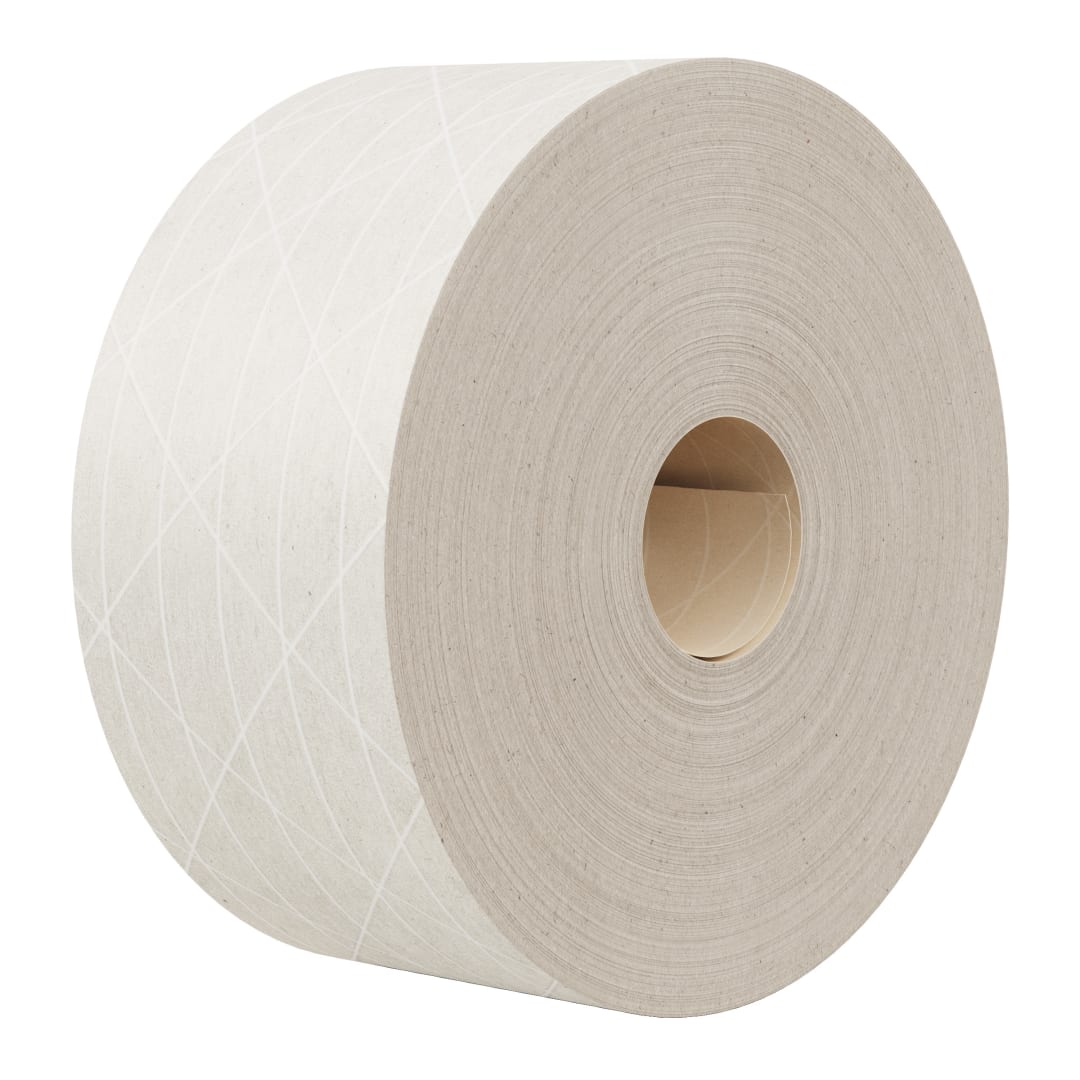 240 Medium Duty Reinforced WAT