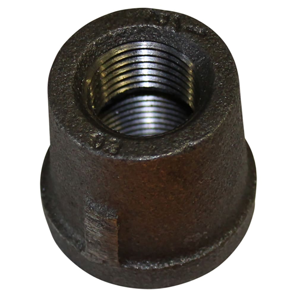 Galbreath™ Block Pillow Bell R3/4FP-1/2FP