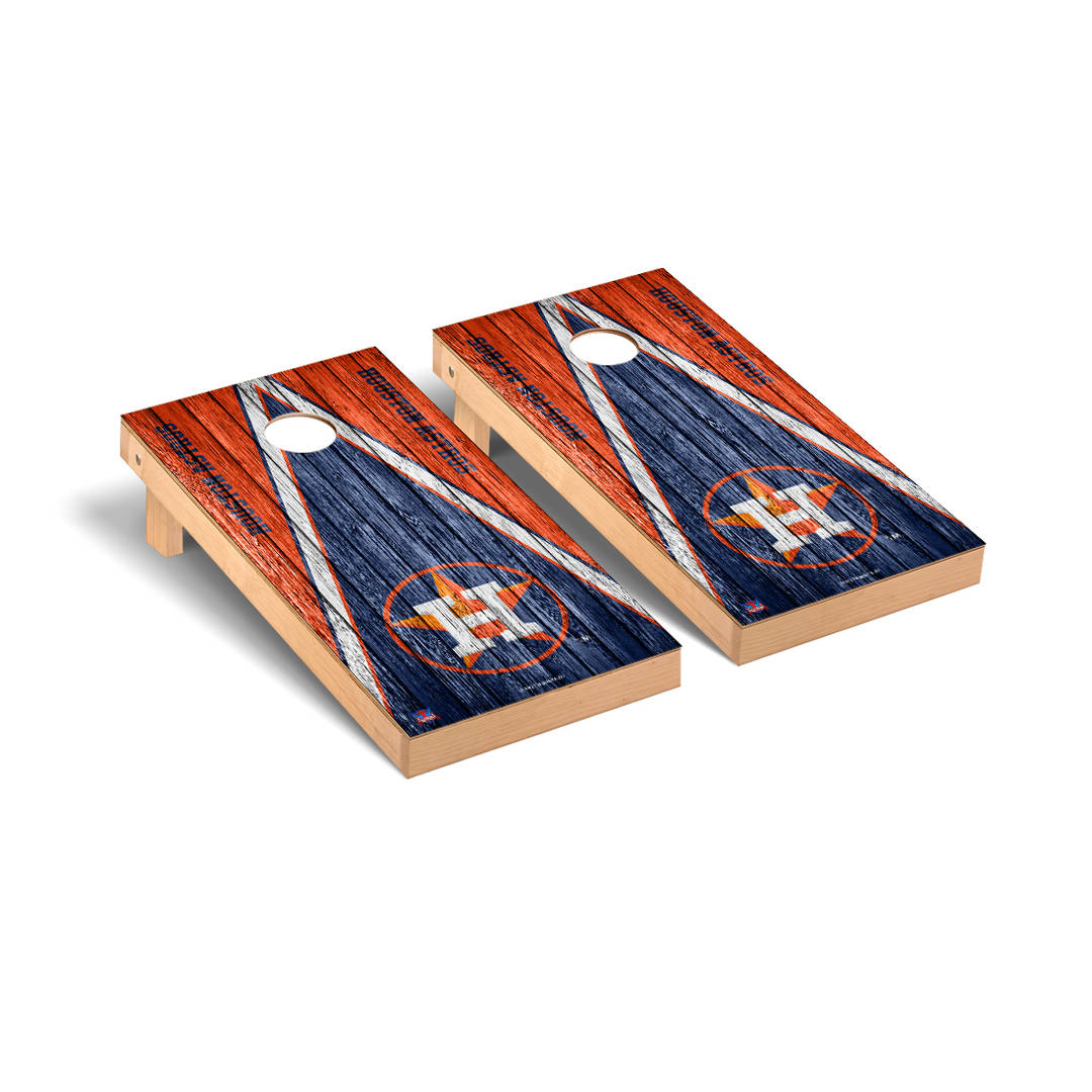 Houston Astros | 2x4 Premium C