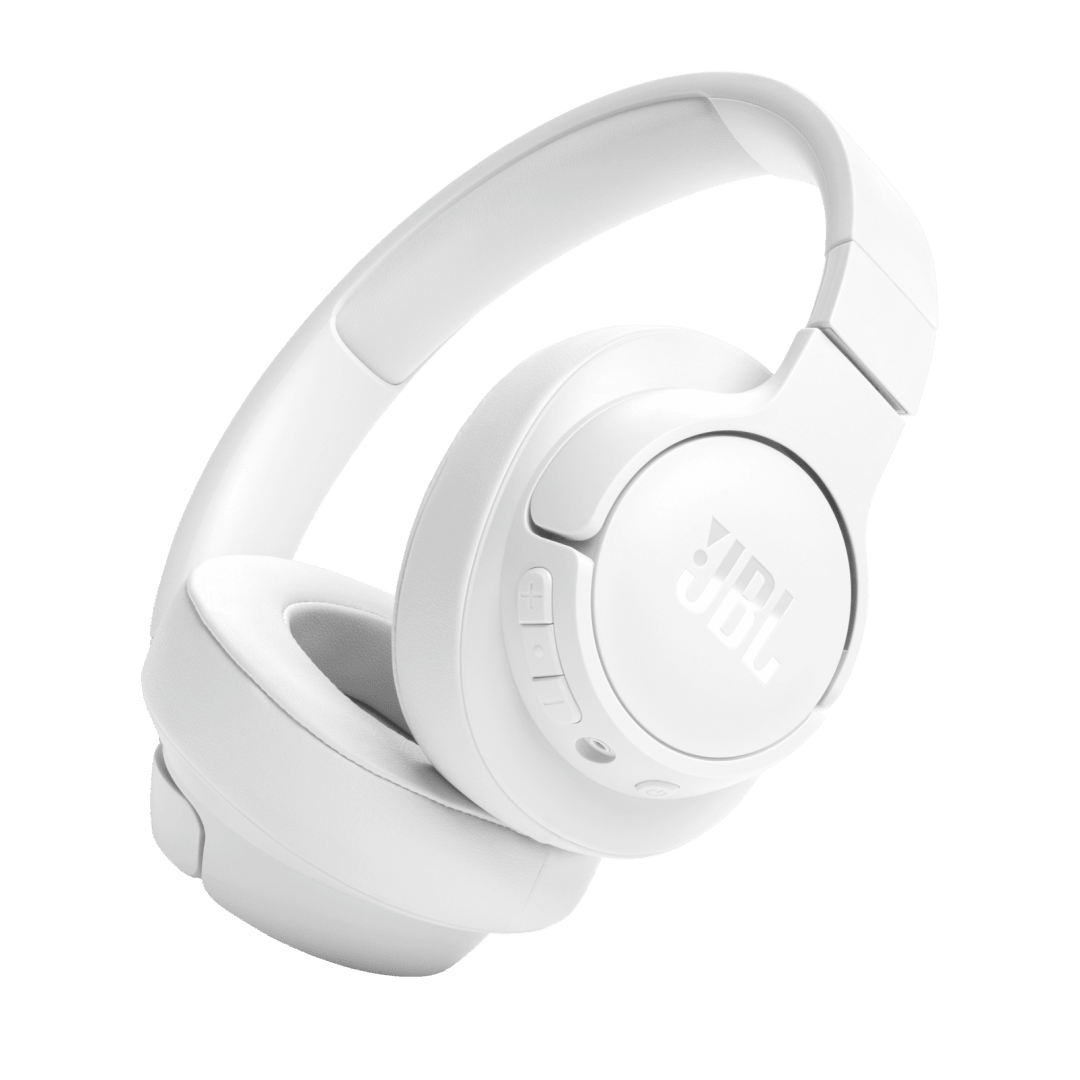 JBL Tune 720BT