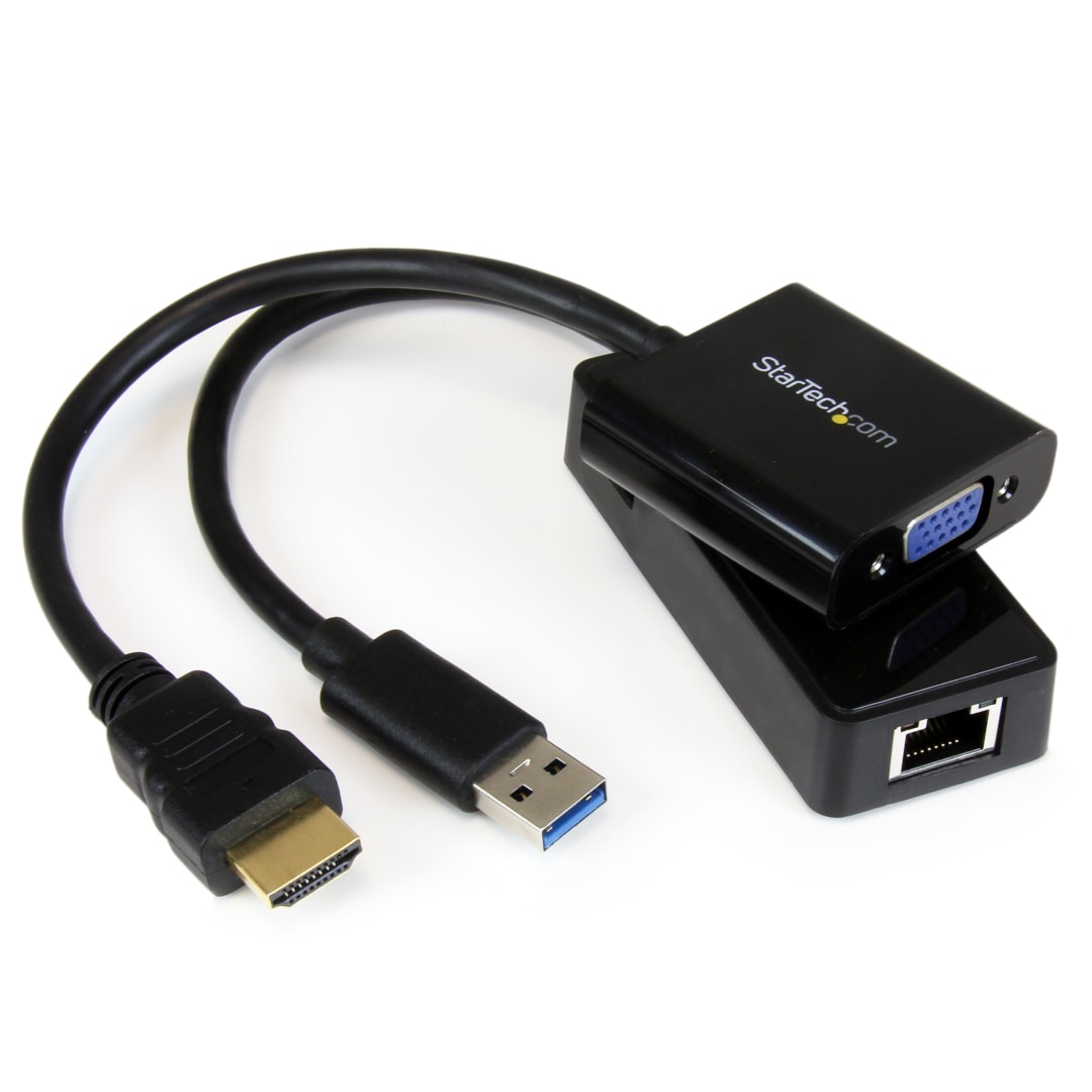 Acer Aspire S7 Accessory Kit