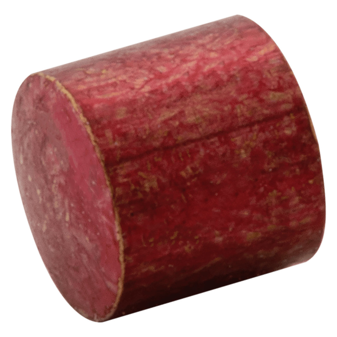 #5 Master Pin .115" in Red 100-Pack