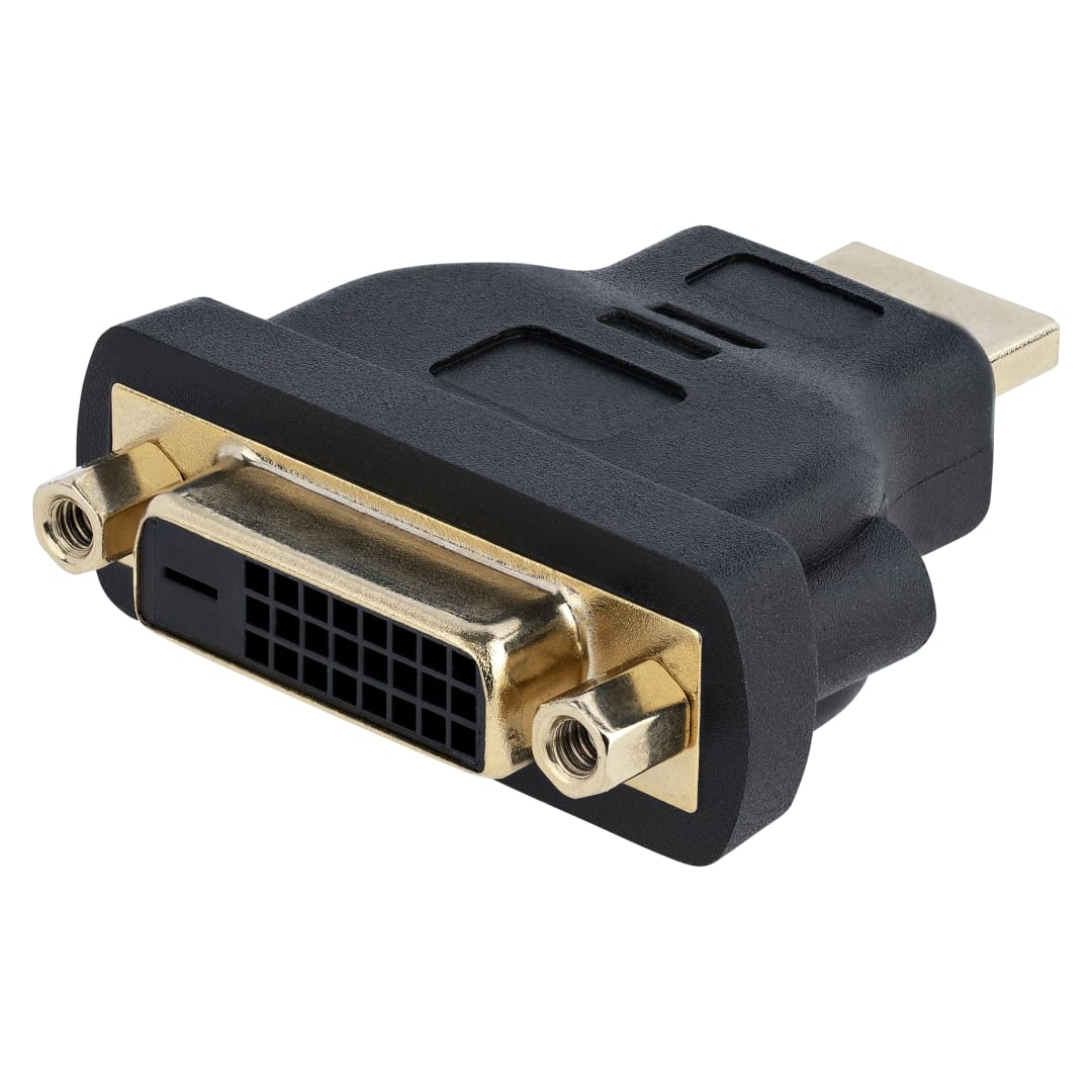 HDMI to DVI Adaper M F