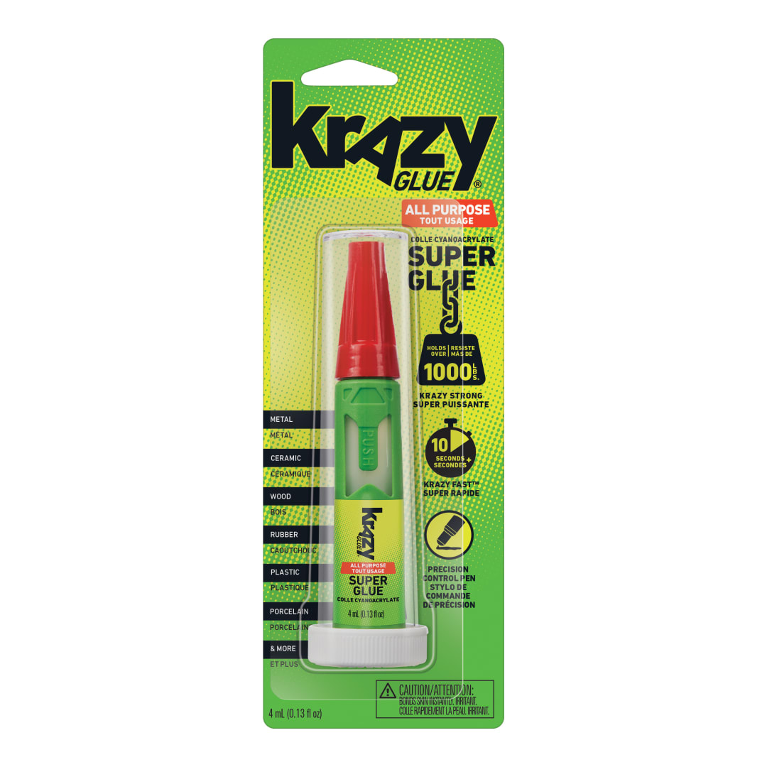 KG ORIGINAL PEN CUT CASE DSPLAY 12PK/120
